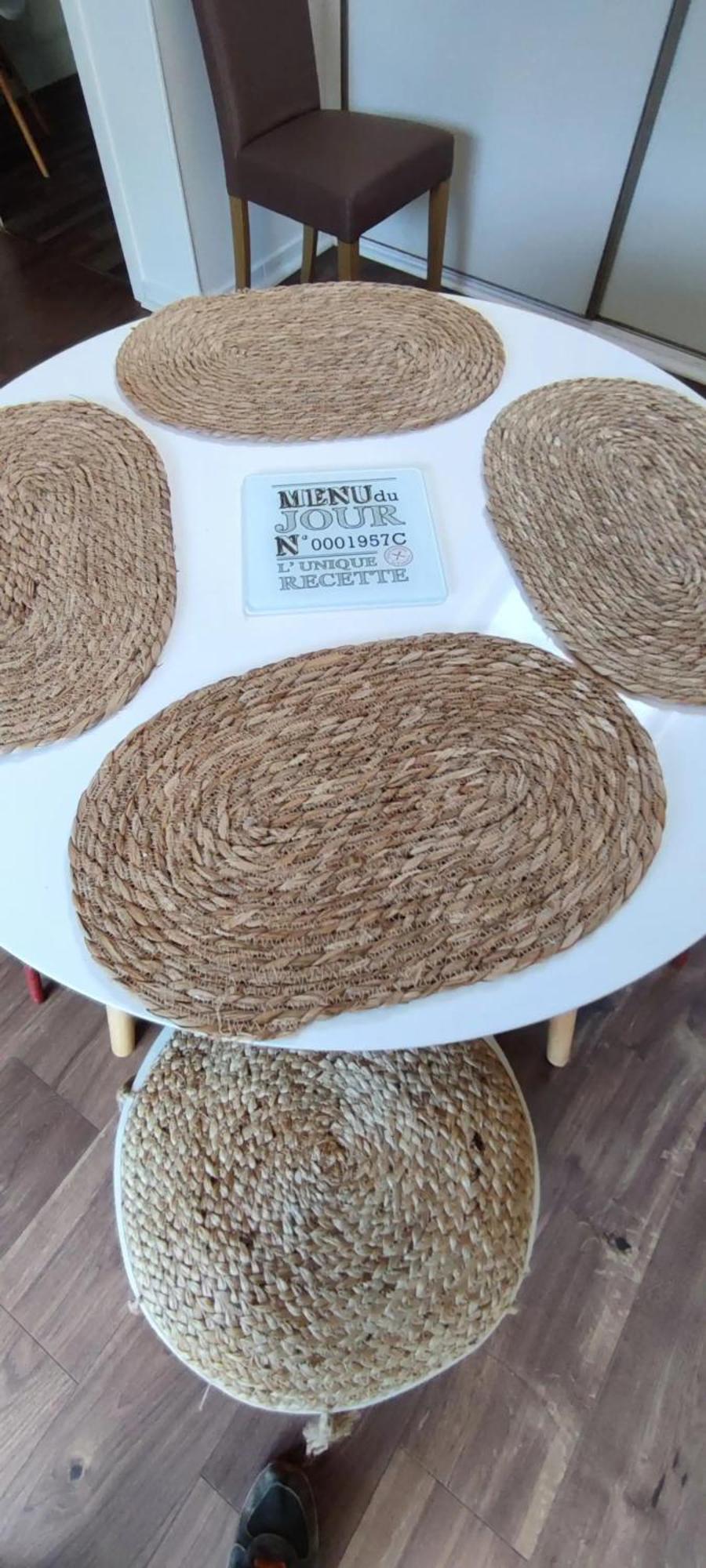 Maisonnette 2 A 4 Pers- Jardin Privatif Cloture- Calme- Stationnement Gratuit- Pau Ouest Billere Buitenkant foto